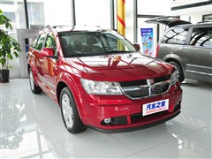 2011 2.7 