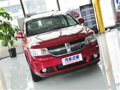 2011 2.7 