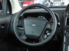 2011 2.7 