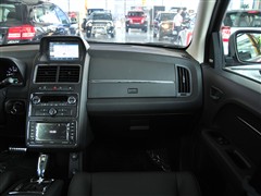 2011 2.7 