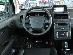 2011 2.7 