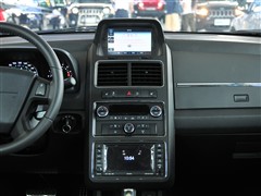 2011 2.7 