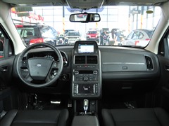 2011 2.7 