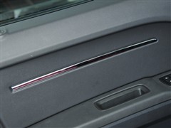 (),,2011 2.7 ,ʵͼƬ