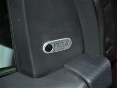 (),,2011 2.7 ,ʵͼƬ