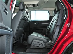 2011 2.7 