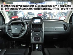 2011 2.7 