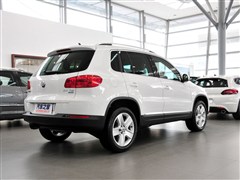 (),Tiguan,2012 2.0TSI ,ʵͼƬ
