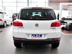 (),Tiguan,2012 2.0TSI ,ʵͼƬ