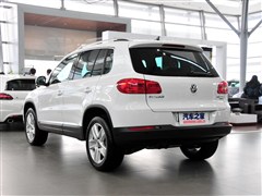 (),Tiguan,2012 2.0TSI ,ʵͼƬ