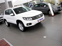 2012 2.0TSI 