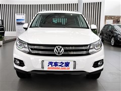 2012 2.0TSI 