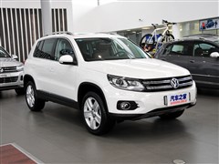2012 2.0TSI 