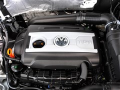 (),Tiguan,2012 2.0TSI ,ϸʵͼƬ