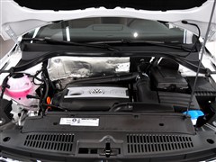 (),Tiguan,2012 2.0TSI ,ϸʵͼƬ