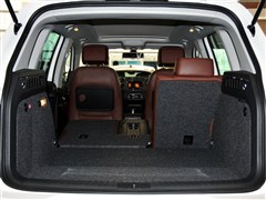 (),Tiguan,2012 2.0TSI ,ʵͼƬ