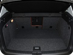 (),Tiguan,2012 2.0TSI ,ʵͼƬ