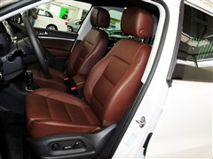 2012 2.0TSI 