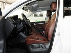 2012 2.0TSI 