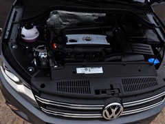 (),Tiguan,2012 2.0TSI ,ϸʵͼƬ