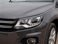 2012 2.0TSI 
