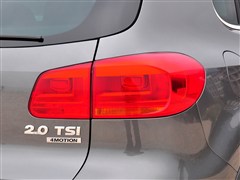 2012 2.0TSI 