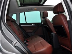 2012 2.0TSI 