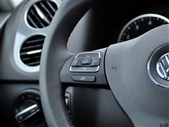 (),Tiguan,2012 2.0TSI ,пطʵͼƬ