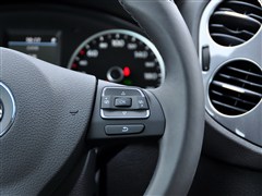 (),Tiguan,2012 2.0TSI ,пطʵͼƬ