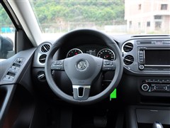 (),Tiguan,2012 2.0TSI ,пطʵͼƬ