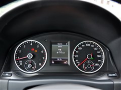 2012 2.0TSI 