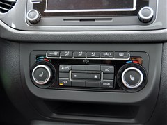 2012 2.0TSI 