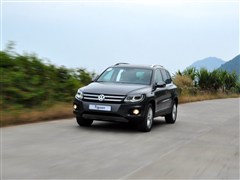 2012 2.0TSI 