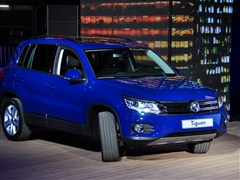 (),Tiguan,2012 2.0TSI ,ʵͼƬ