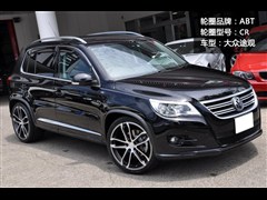 (),Tiguan,2012 2.0TSI ,ͼʵͼƬ