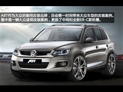 2012 2.0TSI 