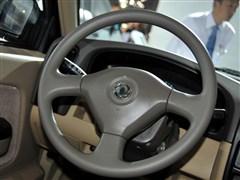 ֣ղ,Ƥ,2010 2.5T׼ZD25TCR,пطʵͼƬ