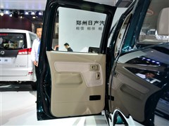 ֣ղ,Ƥ,2010 2.5T׼ZD25TCR,ʵͼƬ