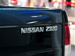 ֣ղ,Ƥ,2010 2.5T׼ZD25TCR,ϸʵͼƬ
