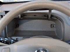 ֣ղ,,2014 1.3L,пطʵͼƬ