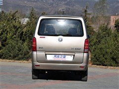 ֣ղ,,2014 1.3L,ʵͼƬ