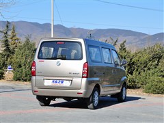 ֣ղ,,2014 1.3L,ʵͼƬ
