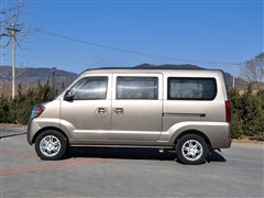 ֣ղ,,2014 1.3L,ʵͼƬ