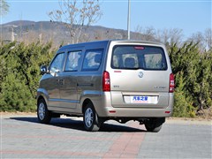 2014 1.3L