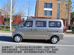 ֣ղ,,2014 1.3L,ͼʵͼƬ
