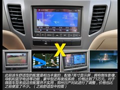 ֣ղ,,2014 1.3L,ͼʵͼƬ