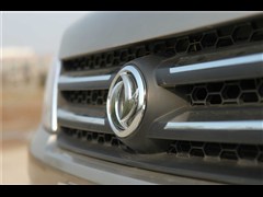 ֣ղ,,2014 1.3L,ʵʵͼƬ