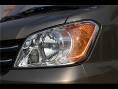 ֣ղ,,2014 1.3L,ʵʵͼƬ