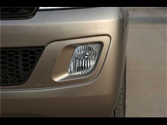 ֣ղ,,2014 1.3L,ʵʵͼƬ
