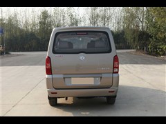֣ղ,,2014 1.3L,ʵʵͼƬ